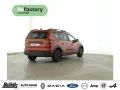 Dacia Jogger TCe 110 7-Sitzer Extreme+ CITY + WINTER P