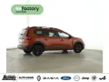 Dacia Jogger TCe 110 7-Sitzer Extreme+ CITY + WINTER P