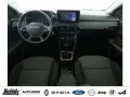 Dacia Jogger TCe 110 7-Sitzer Extreme+ CITY + WINTER P