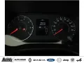 Dacia Jogger TCe 110 7-Sitzer Extreme+ CITY + WINTER P