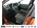 Dacia Jogger TCe 110 7-Sitzer Extreme+ CITY + WINTER P