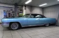 Cadillac Eldorado