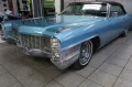 Cadillac Eldorado