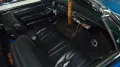 Cadillac Eldorado