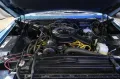 Cadillac Eldorado