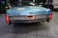 Cadillac Eldorado