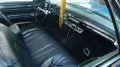 Cadillac Eldorado