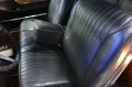 Cadillac Eldorado