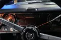 Cadillac Eldorado