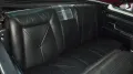 Cadillac Eldorado