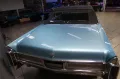 Cadillac Eldorado