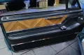 Cadillac Eldorado