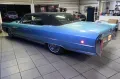 Cadillac Eldorado