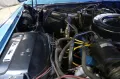 Cadillac Eldorado
