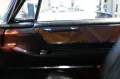 Cadillac Eldorado
