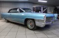 Cadillac Eldorado