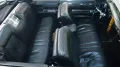 Cadillac Eldorado