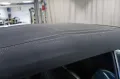 Cadillac Eldorado