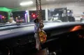 Cadillac Eldorado