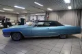 Cadillac Eldorado