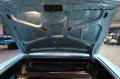 Cadillac Eldorado