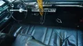 Cadillac Eldorado