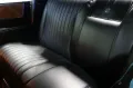 Cadillac Eldorado