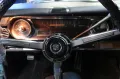 Cadillac Eldorado