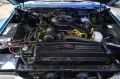Cadillac Eldorado