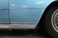Cadillac Eldorado