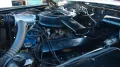 Cadillac Eldorado