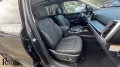 Kia Sorento 1.6 T-GDI PHEV AWD Plug&Ride + Panoramad