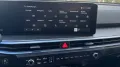 Kia Sorento 1.6 T-GDI PHEV AWD Plug&Ride + Panoramad