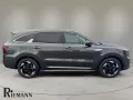 Kia Sorento 1.6 T-GDI PHEV AWD Plug&Ride + Panoramad