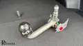 Kia Sorento 1.6 T-GDI PHEV AWD Plug&Ride + Panoramad