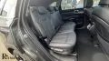Kia Sorento 1.6 T-GDI PHEV AWD Plug&Ride + Panoramad