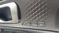 Kia Sorento 1.6 T-GDI PHEV AWD Plug&Ride + Panoramad