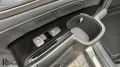 Kia Sorento 1.6 T-GDI PHEV AWD Plug&Ride + Panoramad