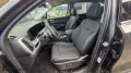 Kia Sorento 1.6 T-GDI PHEV AWD Plug&Ride + Panoramad