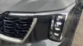 Kia Sorento 1.6 T-GDI PHEV AWD Plug&Ride + Panoramad