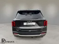 Kia Sorento 1.6 T-GDI PHEV AWD Plug&Ride + Panoramad
