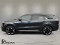 Kia Sorento 1.6 T-GDI PHEV AWD Plug&Ride + Panoramad