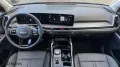 Kia Sorento 1.6 T-GDI PHEV AWD Plug&Ride + Panoramad