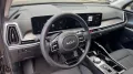 Kia Sorento 1.6 T-GDI PHEV AWD Plug&Ride + Panoramad