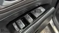 Kia Sorento 1.6 T-GDI PHEV AWD Plug&Ride + Panoramad