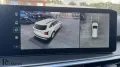 Kia Sorento 1.6 T-GDI PHEV AWD Plug&Ride + Panoramad