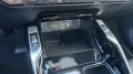 Kia Sorento 1.6 T-GDI PHEV AWD Plug&Ride + Panoramad