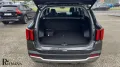 Kia Sorento 1.6 T-GDI PHEV AWD Plug&Ride + Panoramad