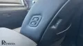 Kia Sorento 1.6 T-GDI PHEV AWD Plug&Ride + Panoramad