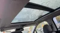 Kia Sorento 1.6 T-GDI PHEV AWD Plug&Ride + Panoramad